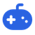 logo-img